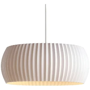 Lampara De Techo Colgante N40
