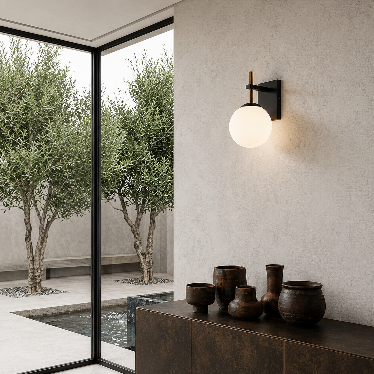 Fiore - Imagen 4