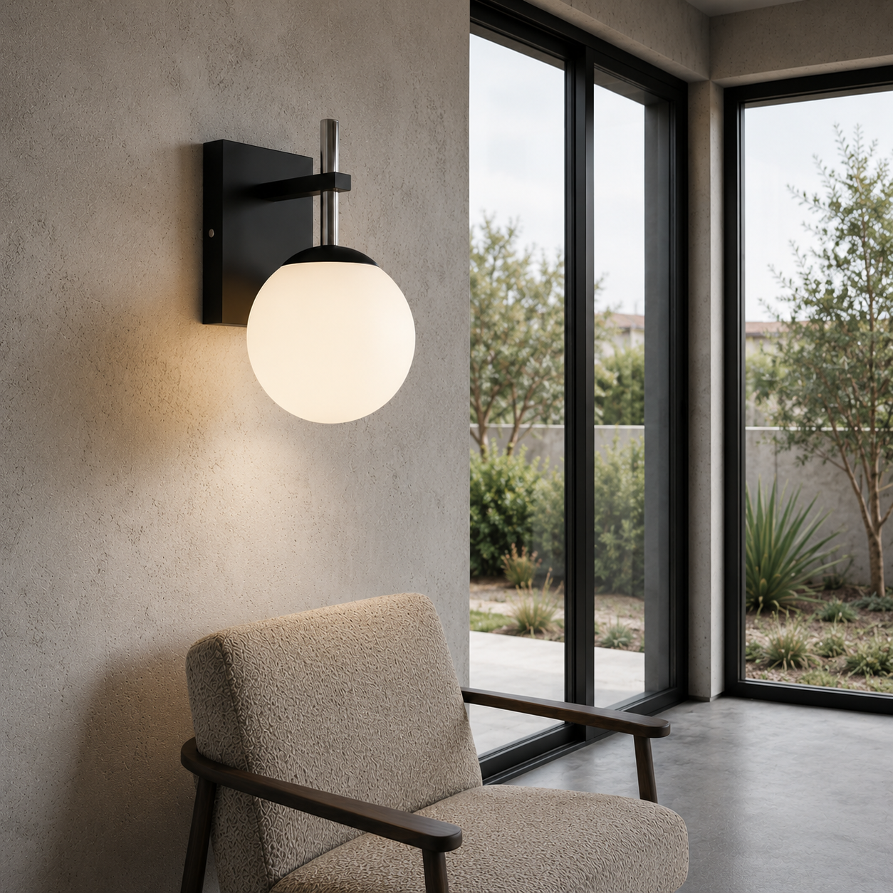 Fiore - Imagen 3