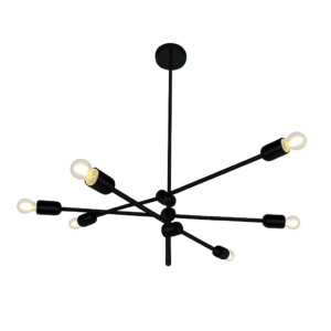 Corona 6