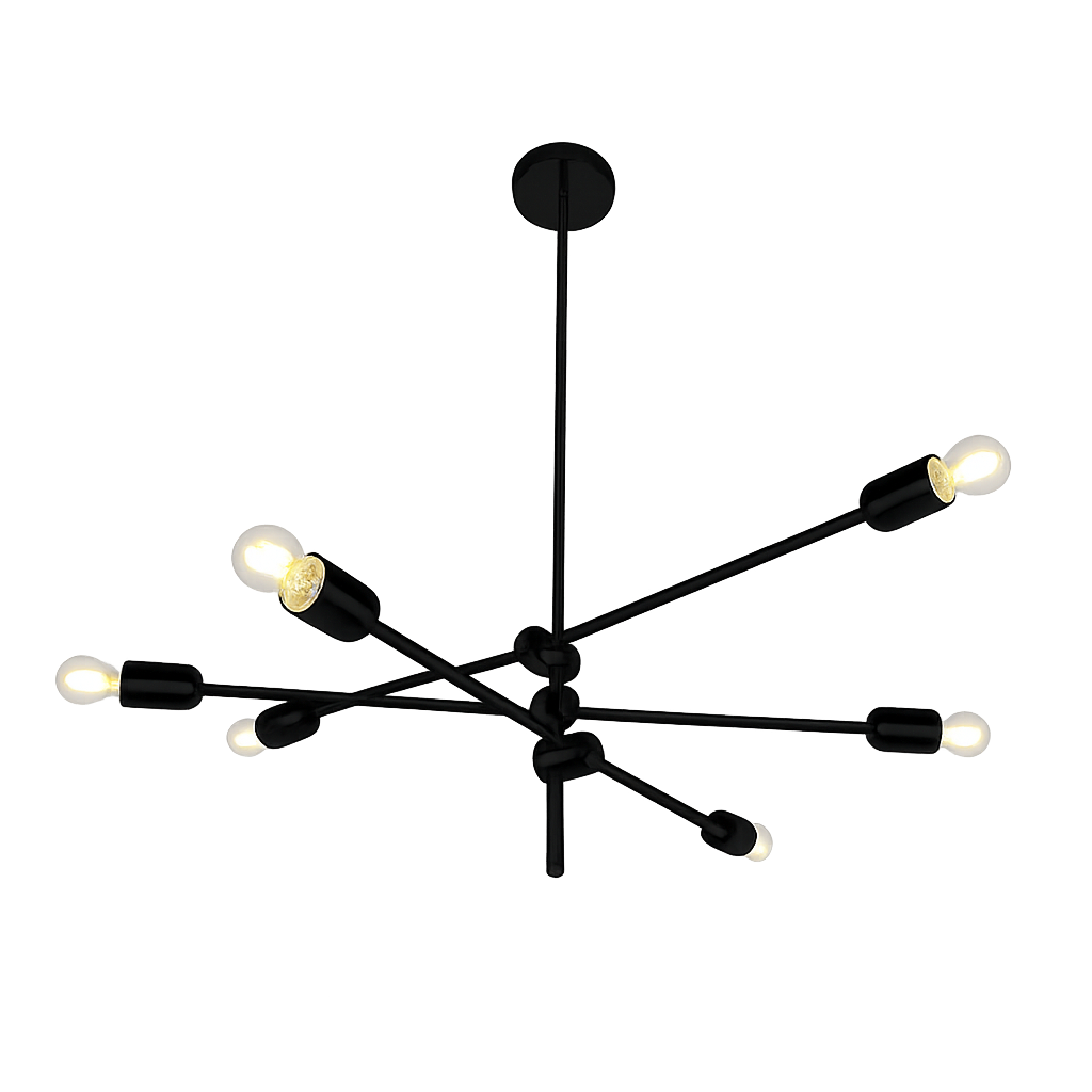 Corona 6