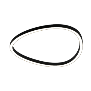 Oval II