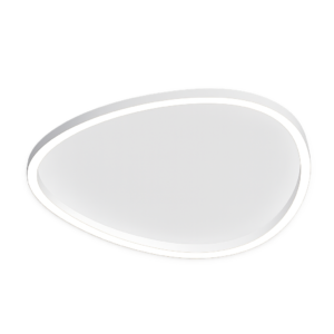 Oval II