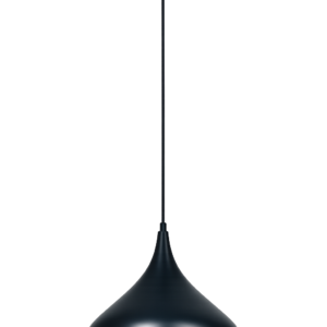 Corbeta 32