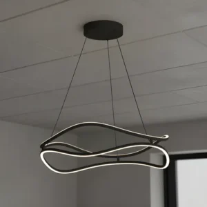 Nudo