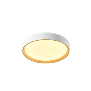 Plafón LED Alec 40 23W