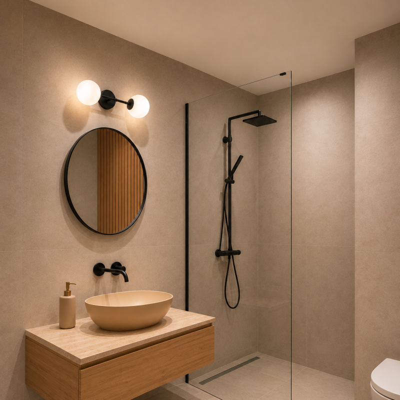 Sensei Inspiracion interior