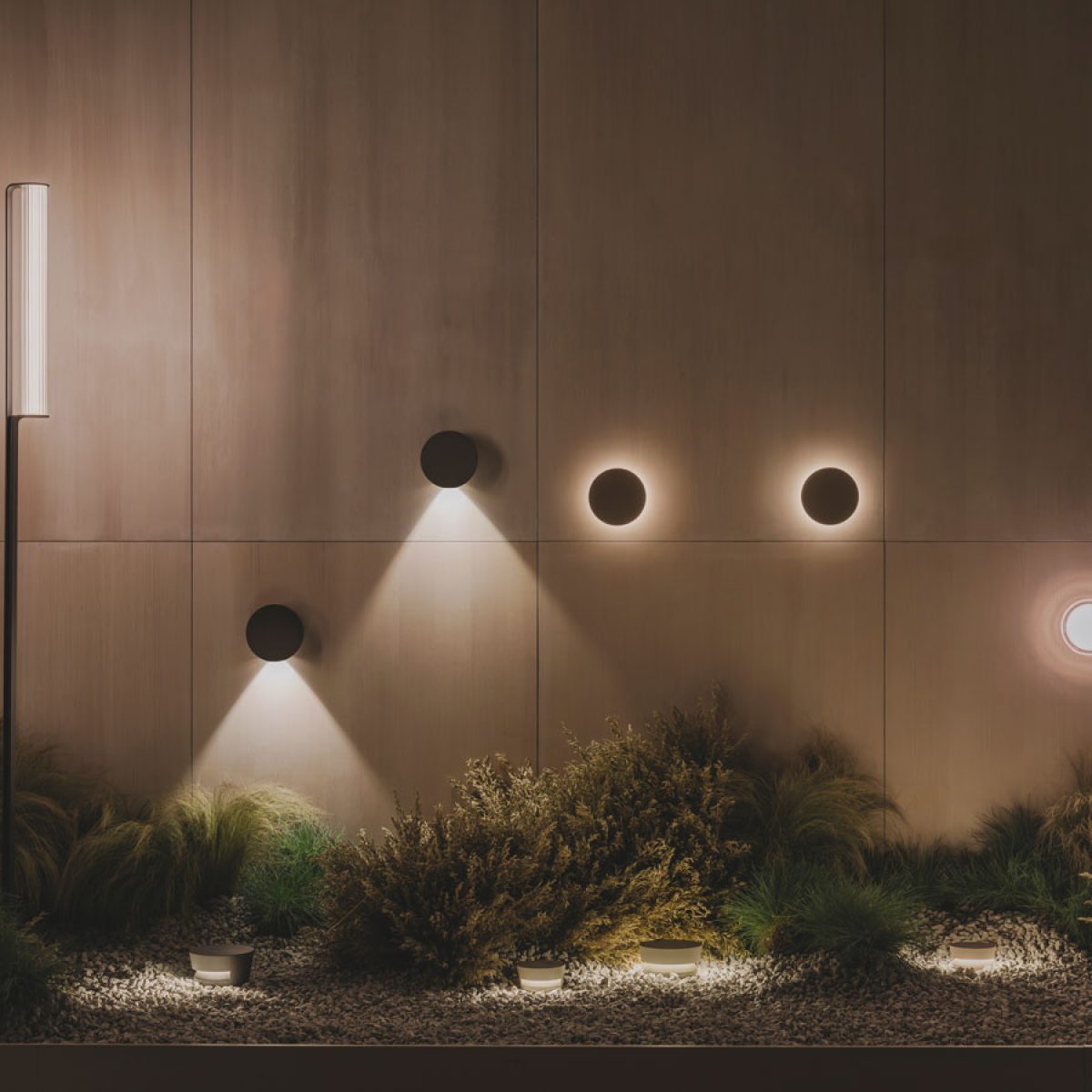 vibia-the-edit-adding-emotion-to-outdoor-spaces-alt